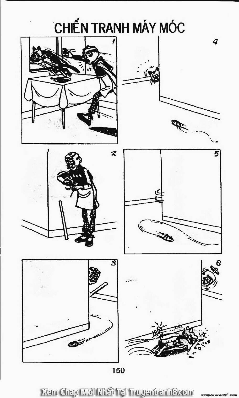 chú thoong chapter 158 6