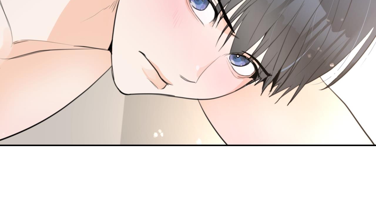 tình mình khó nói chapter 14 171