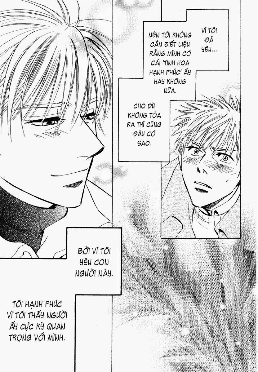 koufuku no ouji chapter 5 31