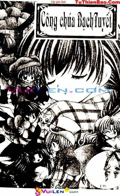 viên ngọc nhiệm màu chapter 5 138