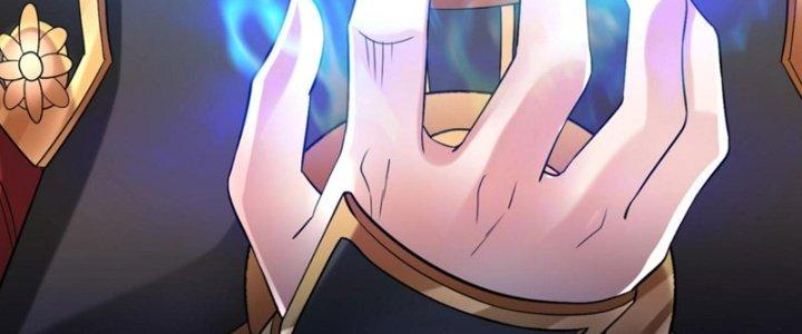 đại tần, ta là con tần thủy hoàng, giết địch thành thần chapter 29 227