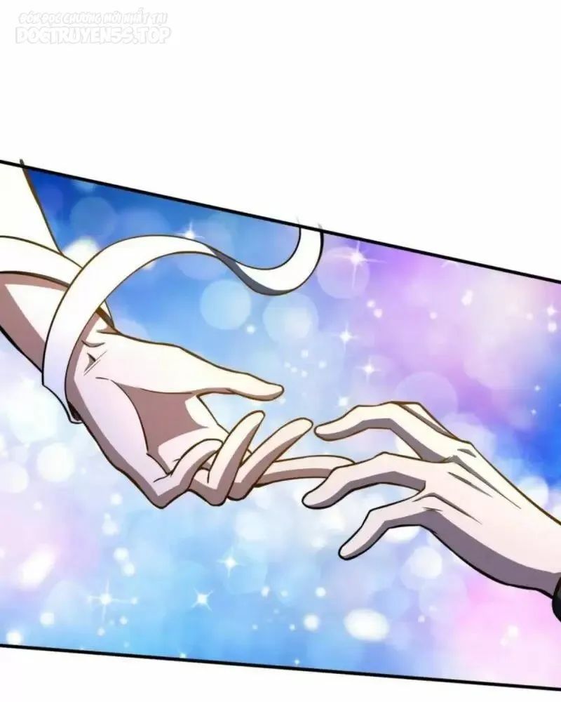 bắt đầu với thiên phú cấp sss chapter 25 11