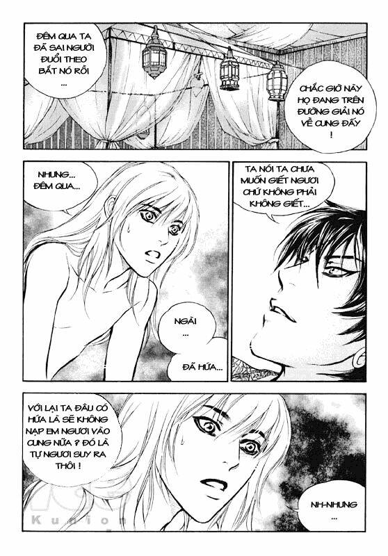 1001 nights chapter 10 18