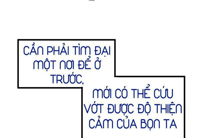 phế vật công chúa muốn nhặt chồng chapter 20 42