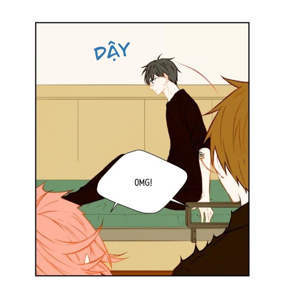 sao chép chapter 41 22