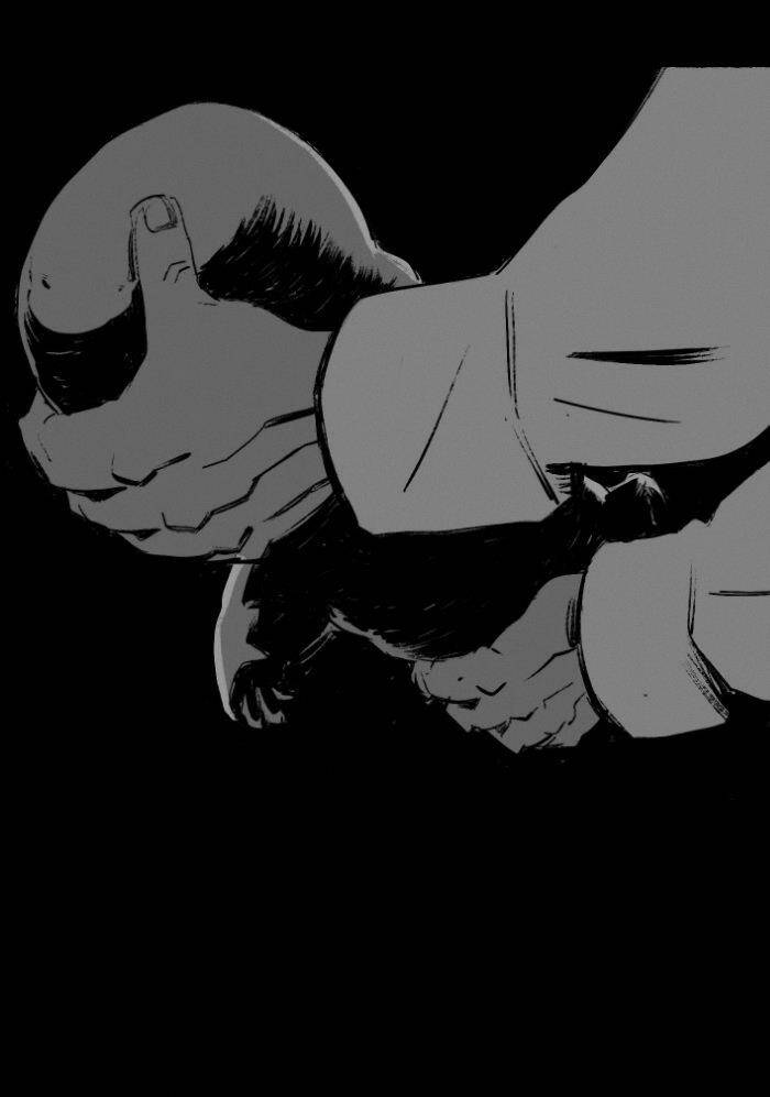 the strange tales of oscar zahn chapter 5 12