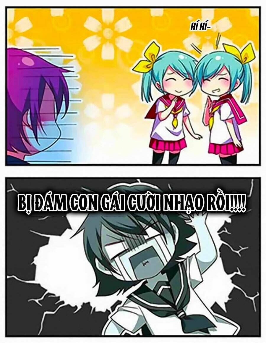 manh tam quốc chapter 106 18