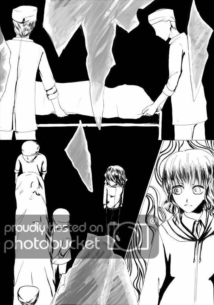 valentine chapter 1 25