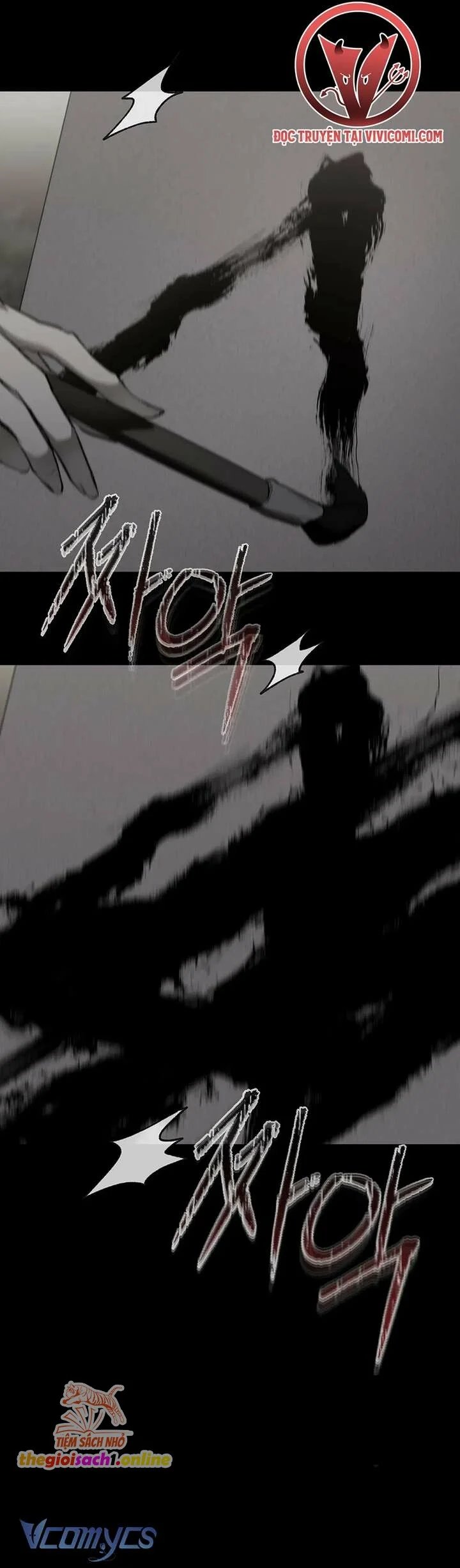 [18+] để tôi khóc đi chapter 1 70