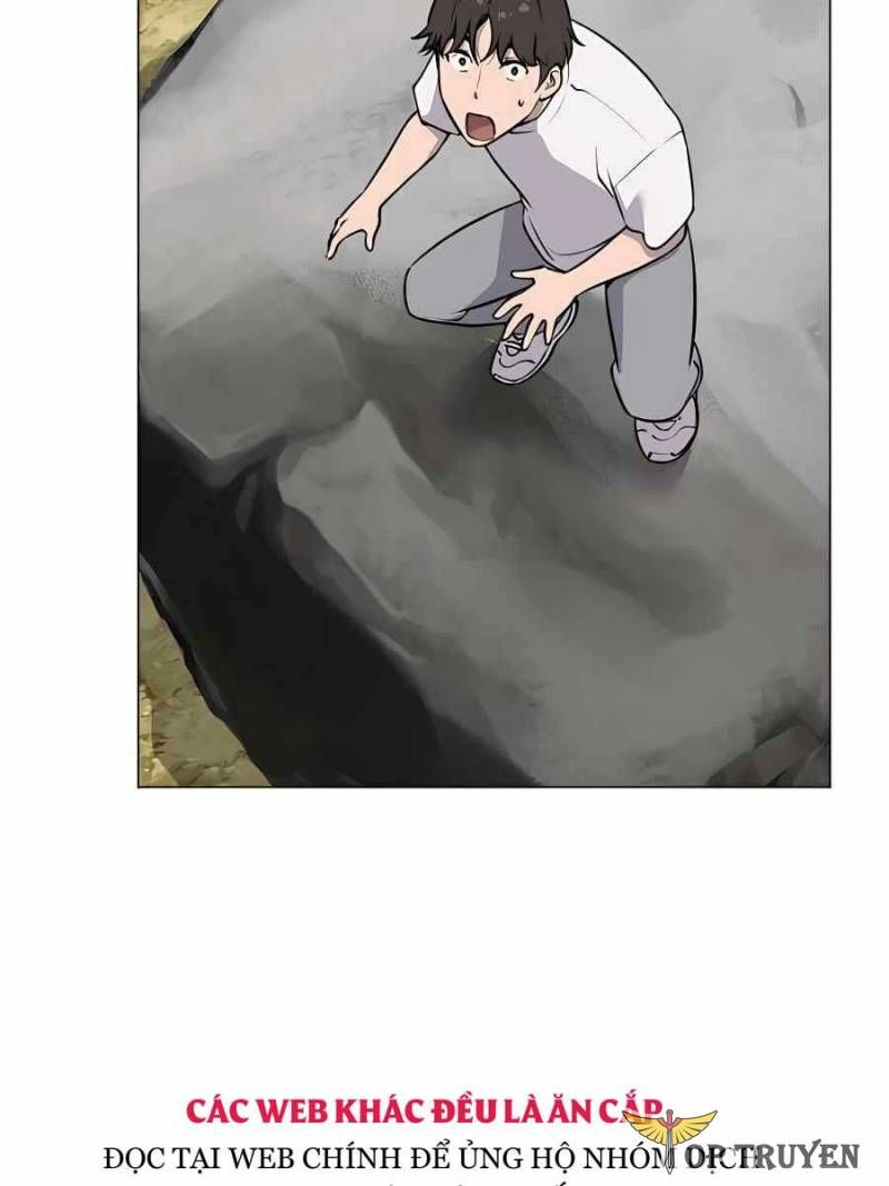 Làm Nông Dân Trong Tòa Tháp Thử Thách chapter 2 154