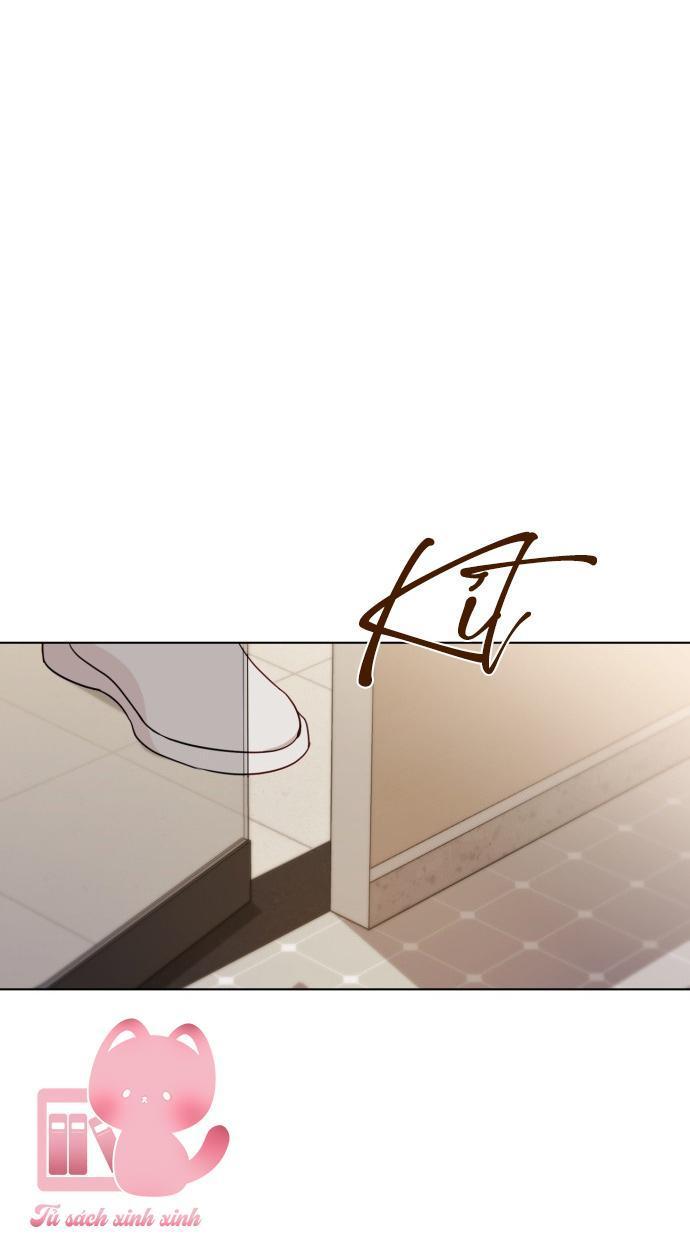 hãy sinh con ra nhé chapter 4 68