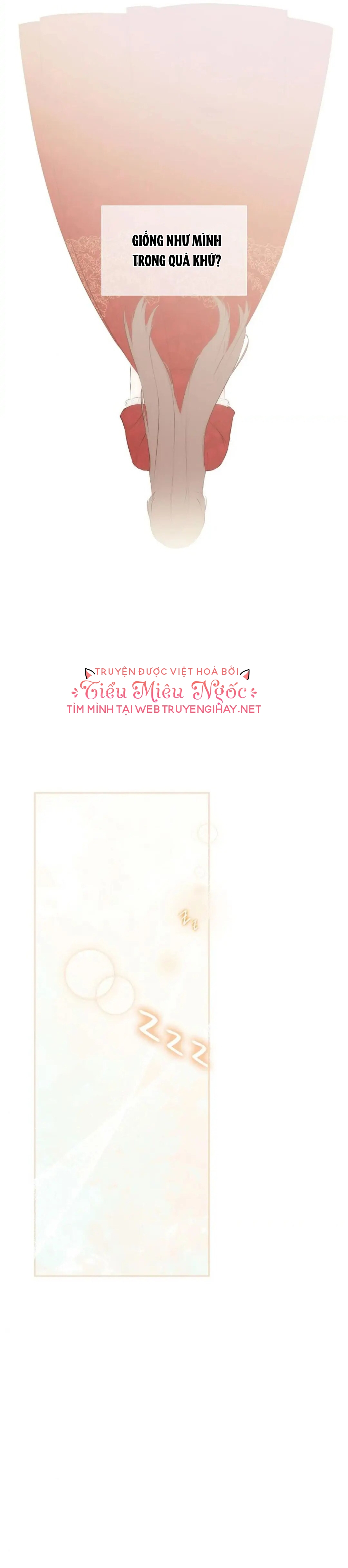 tôi biết bí mật của nam phụ chapter 23 19