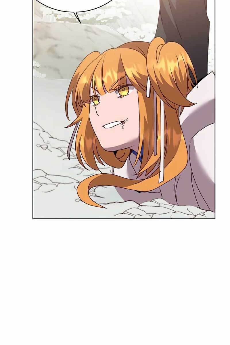 Anh Hùng Mạnh Nhất Trở Lại chapter 114 88