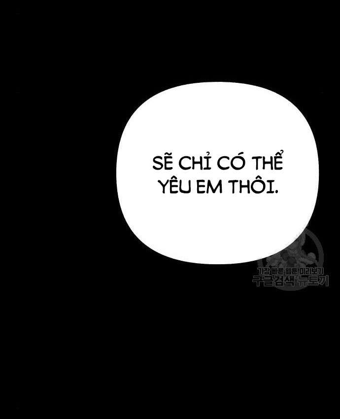 nàng thơ nổi tiếng - nàng thơ myung chapter 63.1 28