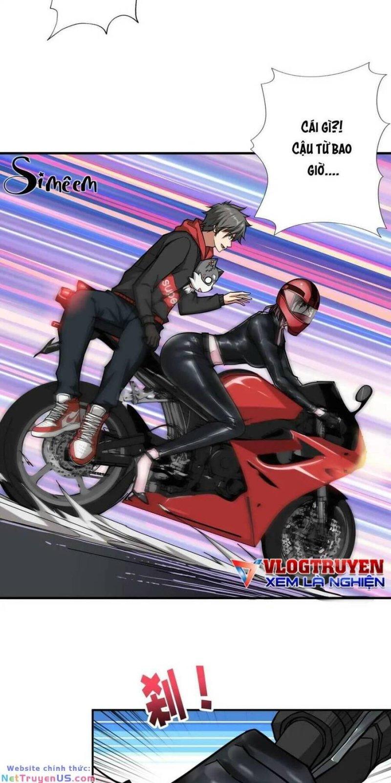 god slayer chapter 78 35