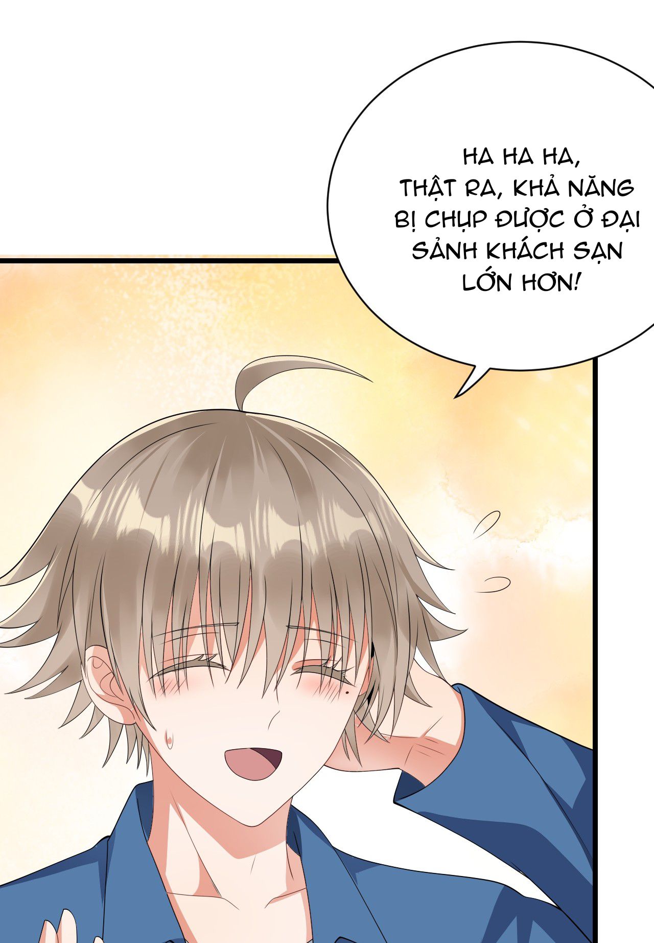 tức thời phạm quy [ tức thì vi quy ] chapter 44 11