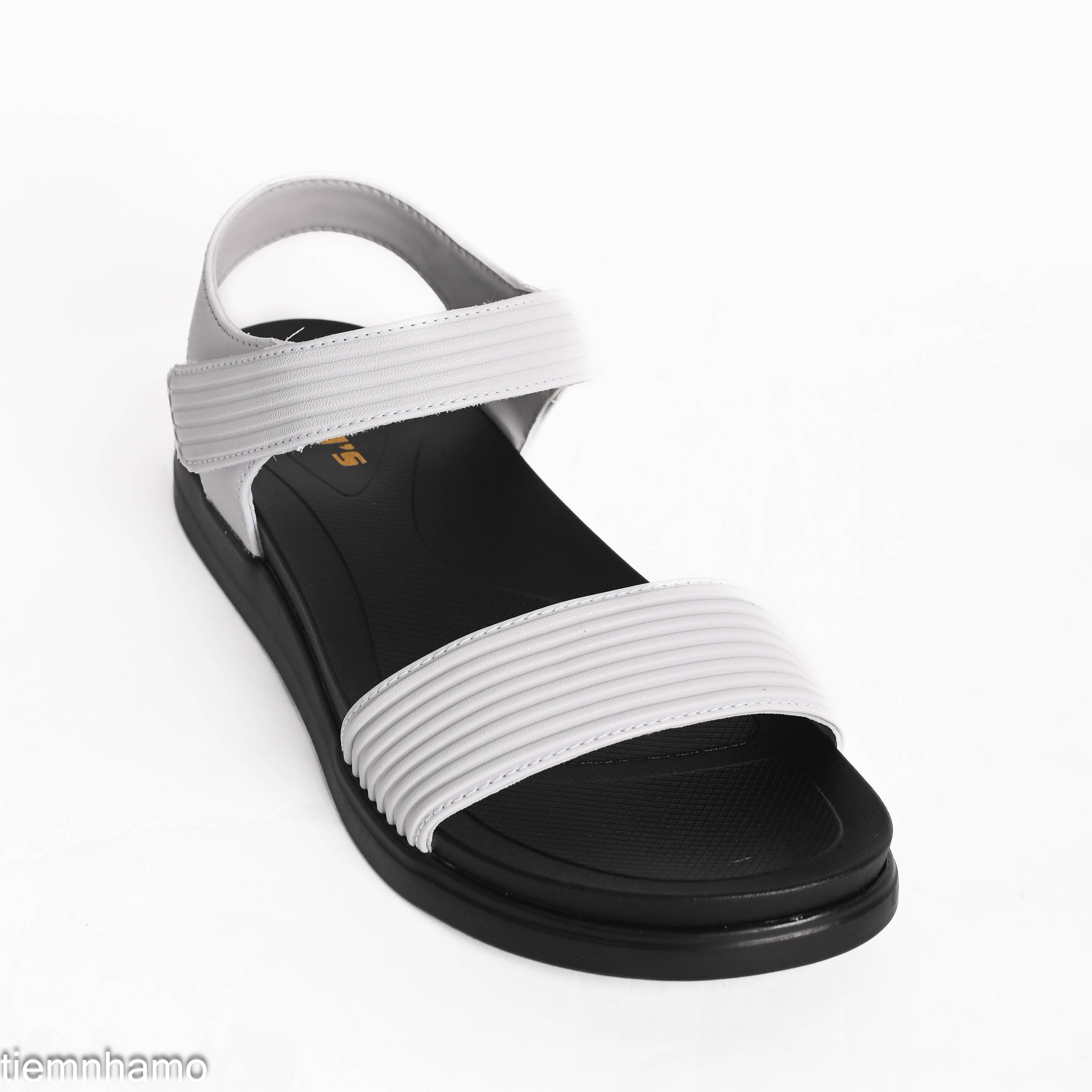 Sandal Biti's nữ (35-40)