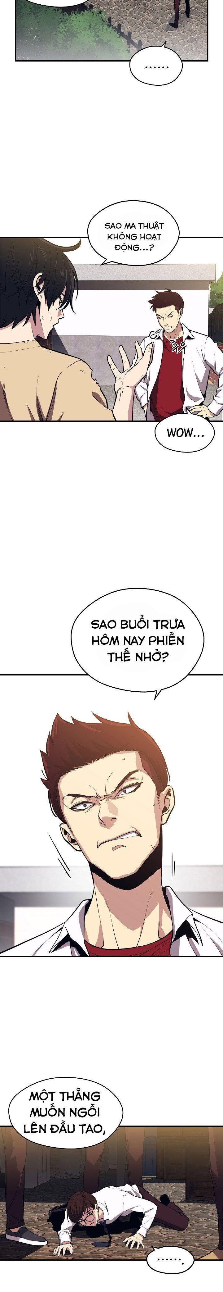 linh hồn ở nhà ga seoul chapter 1 26