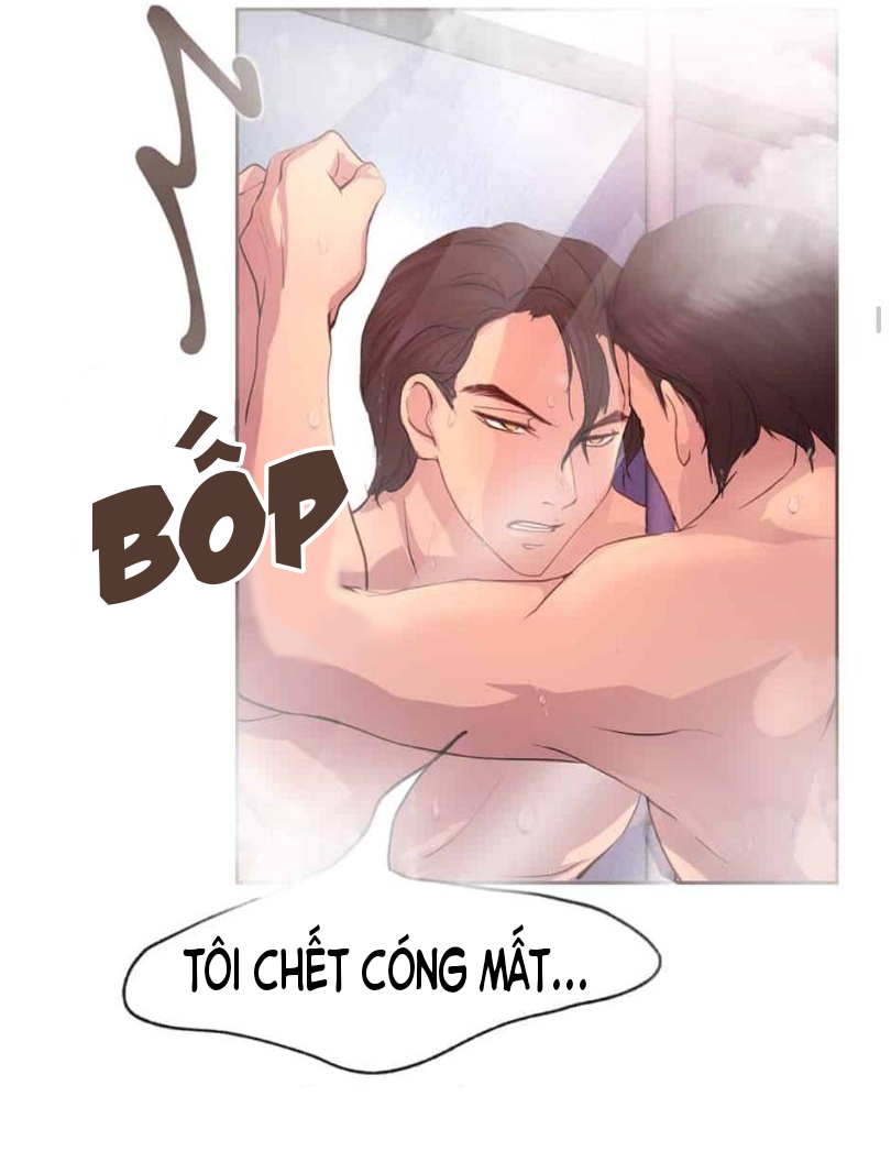 giữ em thật chặt (hold me tight) chapter 7 5
