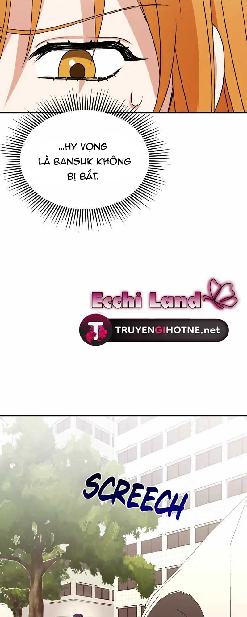 nụ hôn yêu tinh chapter 10.1 29