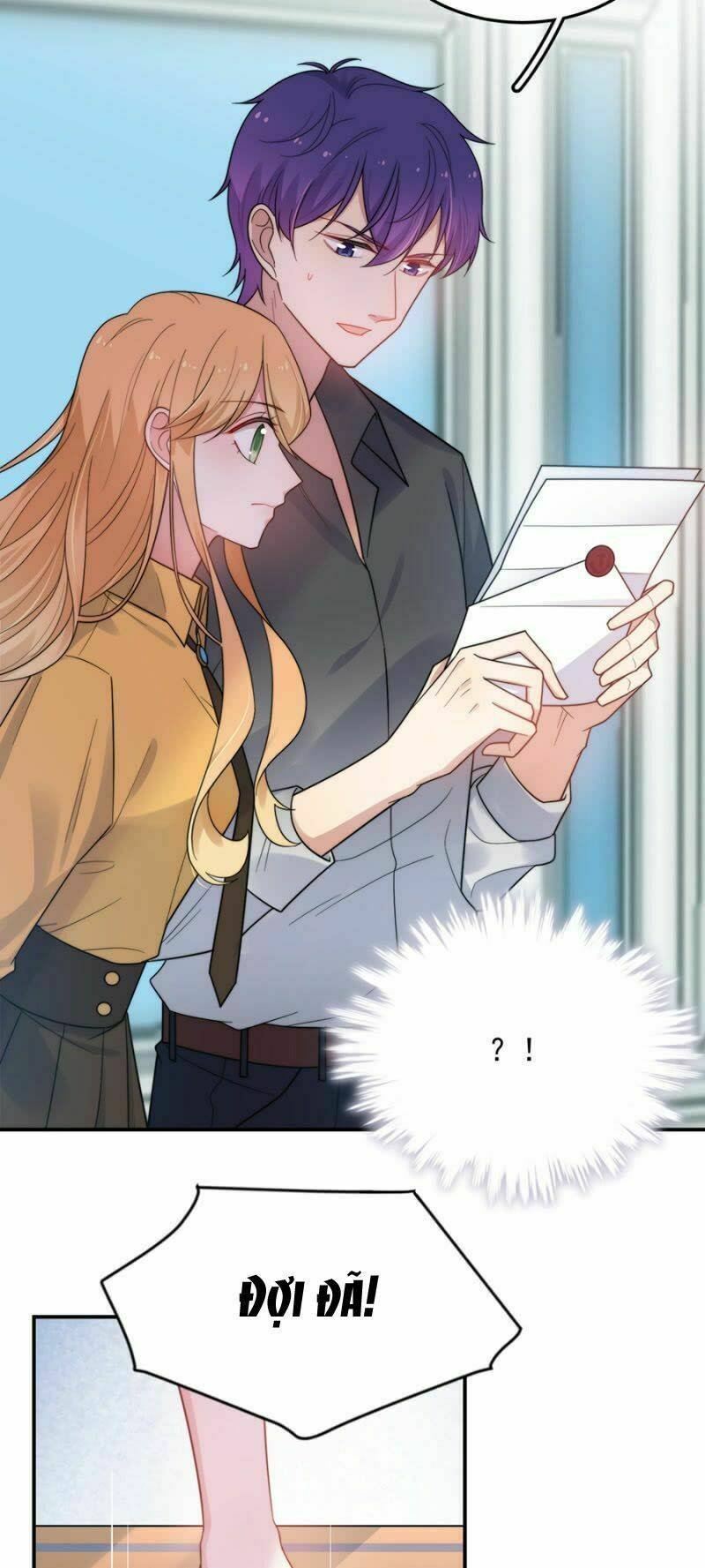 ma lạt thiên kim đẩu ác thiếu chapter 212 6