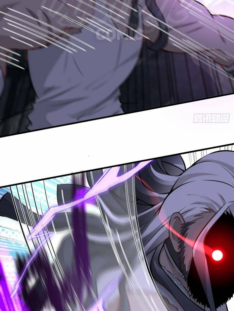 minh nhật thần đô chapter 32 32