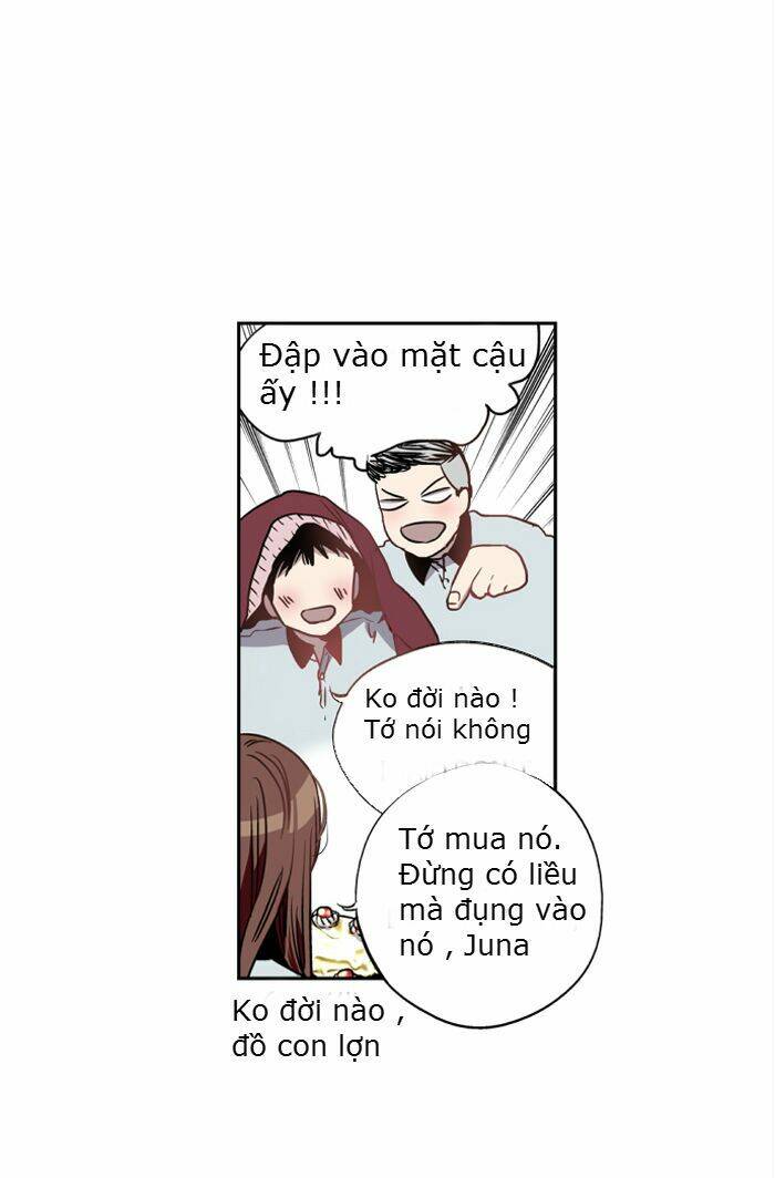 đôi mắt từ trái tim chapter 2 37