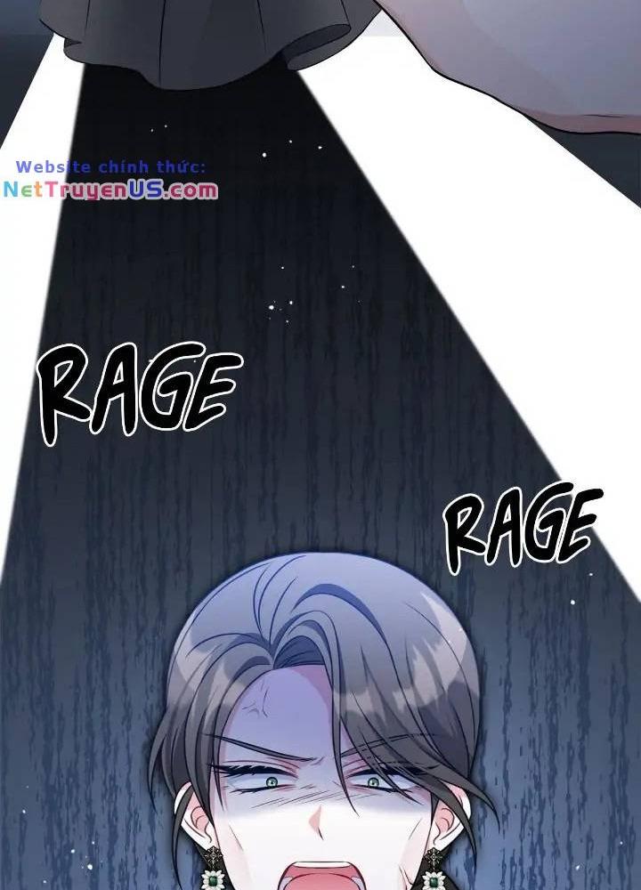 tại sao mẹ chồng tôi lại như thế này? chapter 23 9