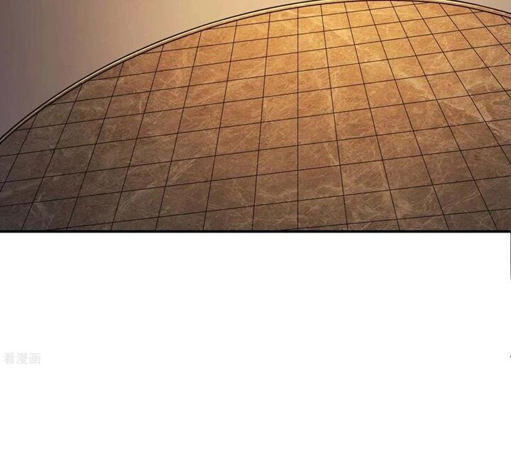 đệ nhất người ở rể chapter 94 18