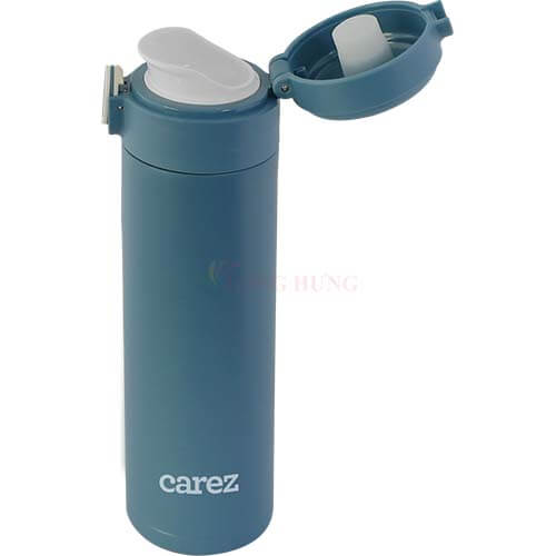 Bình giữ nhiệt Carez 420ml IBC325S - Hàng chính hãng