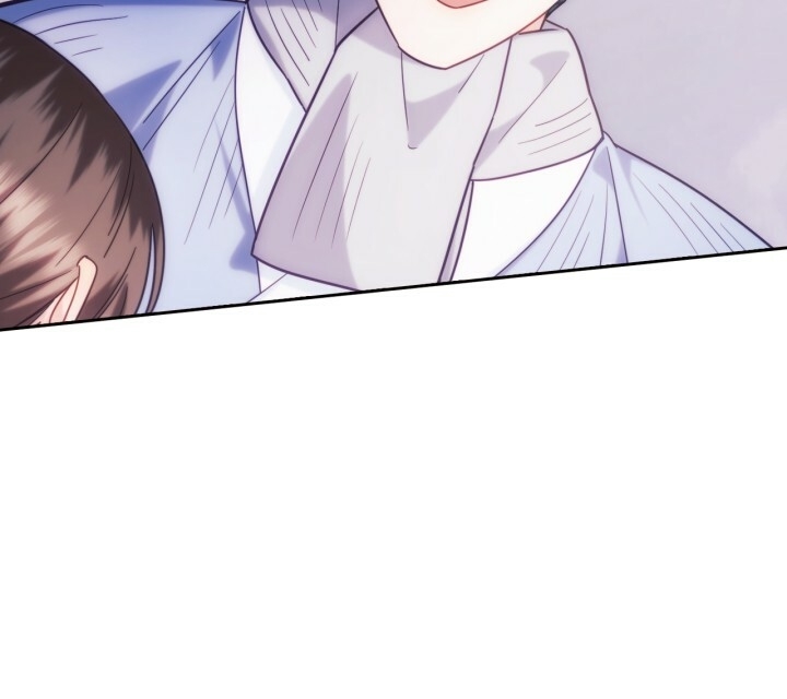 [18+] trăng nơi đỉnh núi chapter 65 132