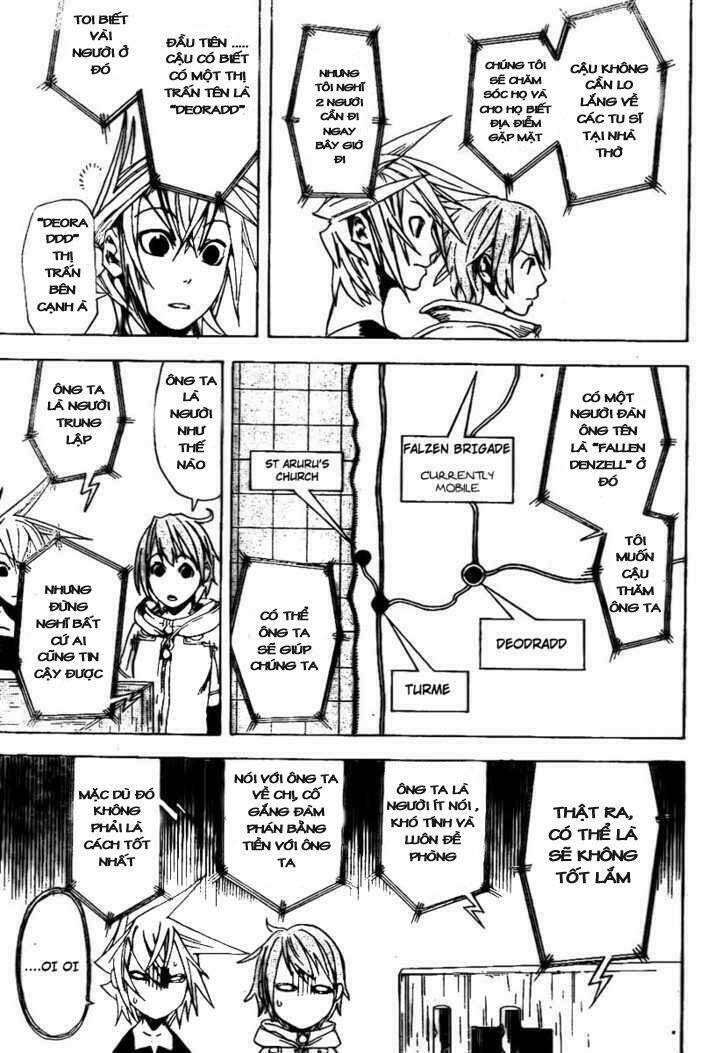 double arts chapter 10 9