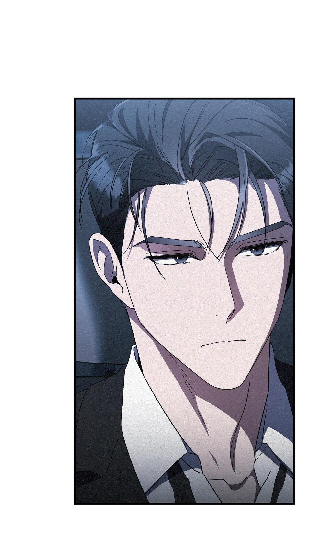 vô hình chapter 17 39