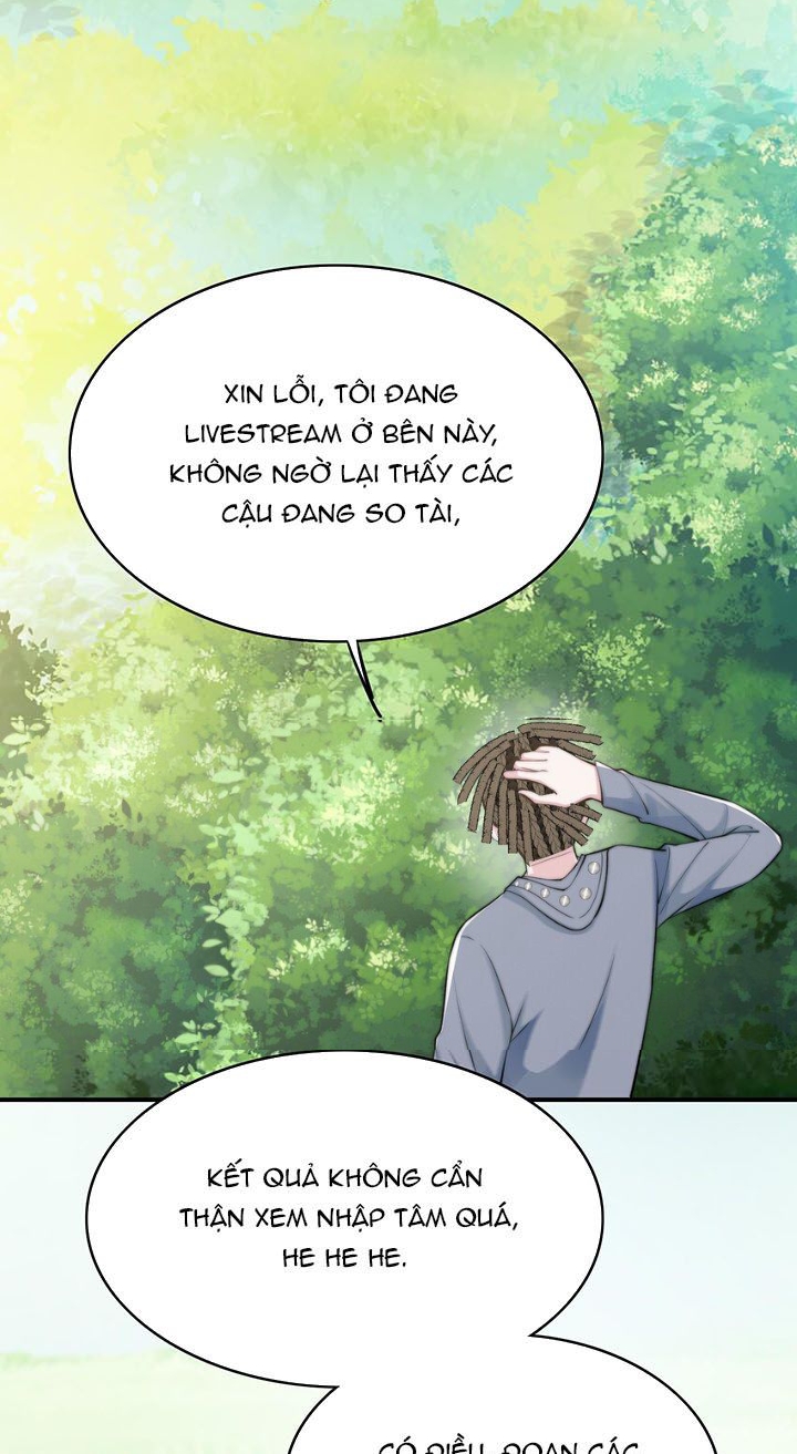 chiến lược tẩy trắng của phản diện chapter 63 23