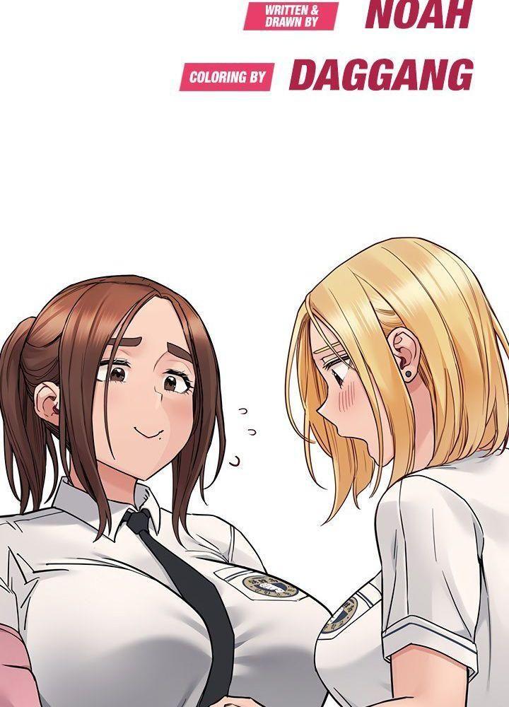 người dì khiêu gợi chapter 74.1 13