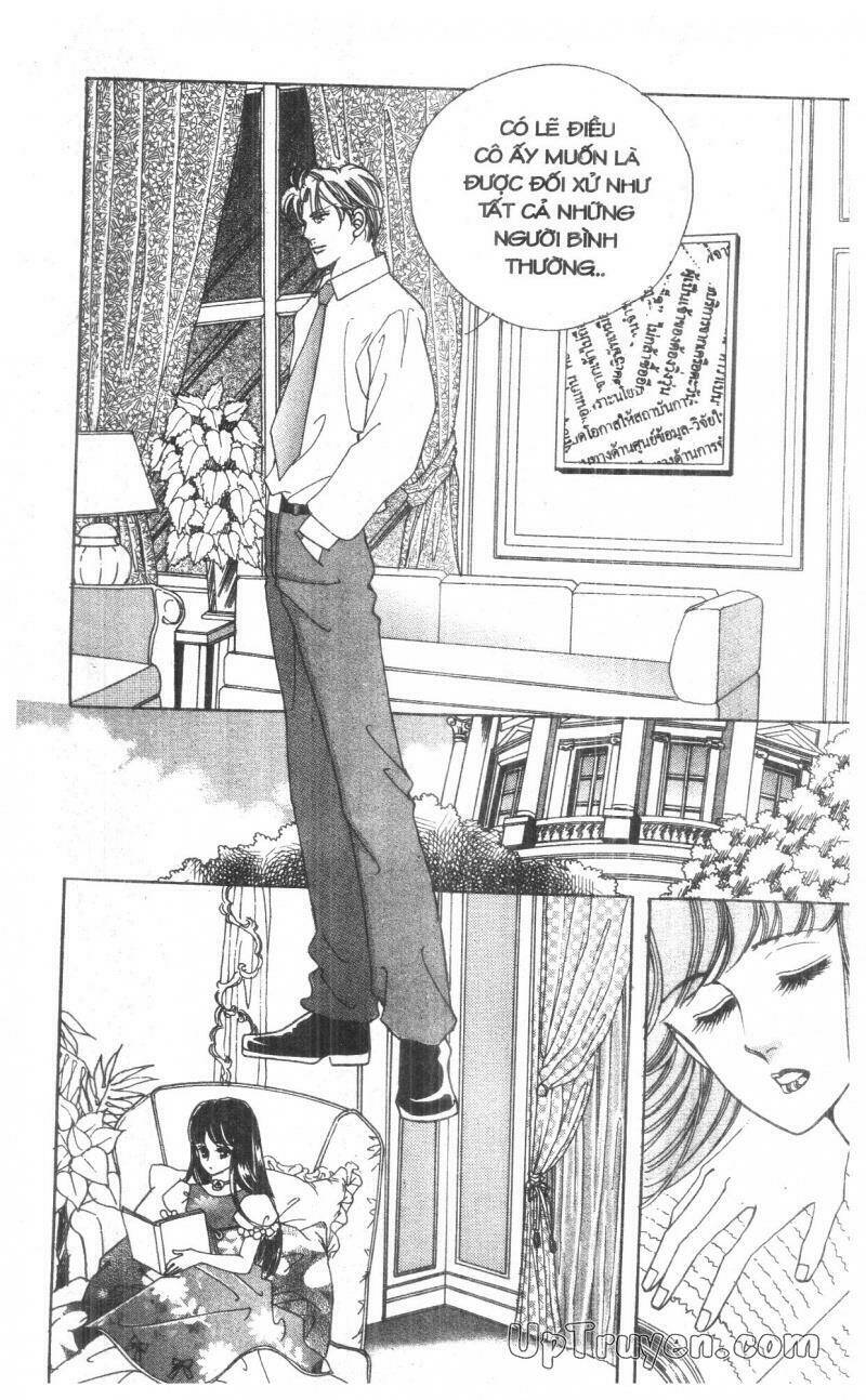 lao xao tuổi ngọc chapter 1 29