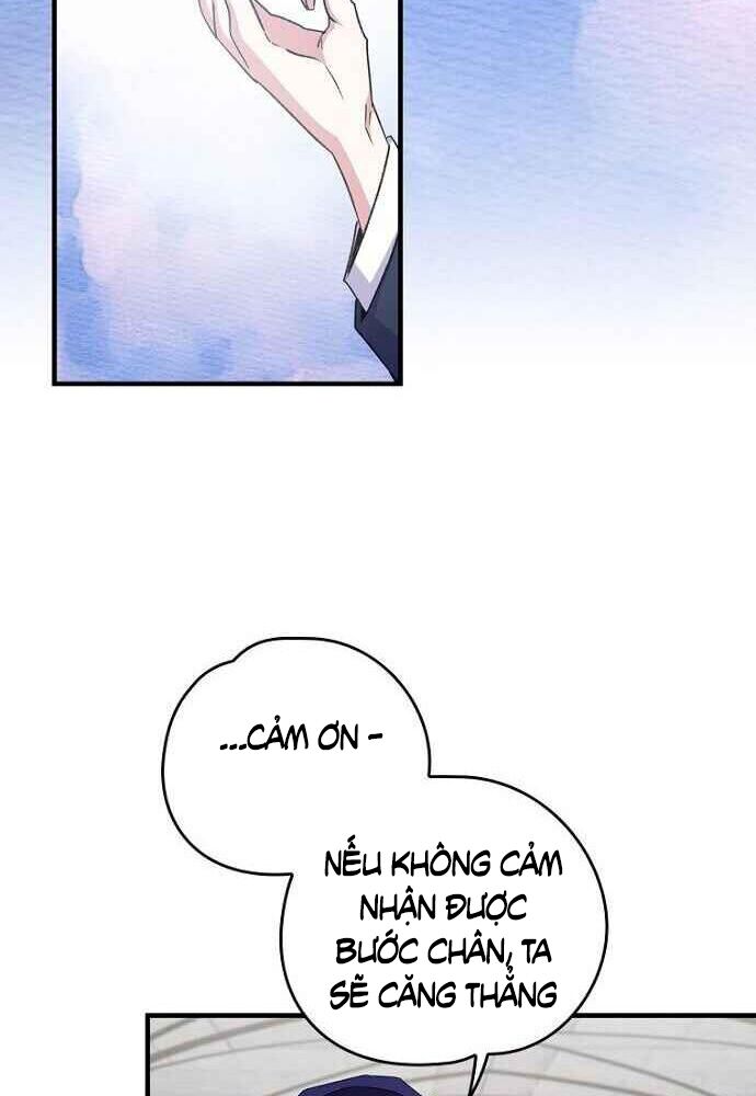 nhà hiền triết yigret chapter 12 34