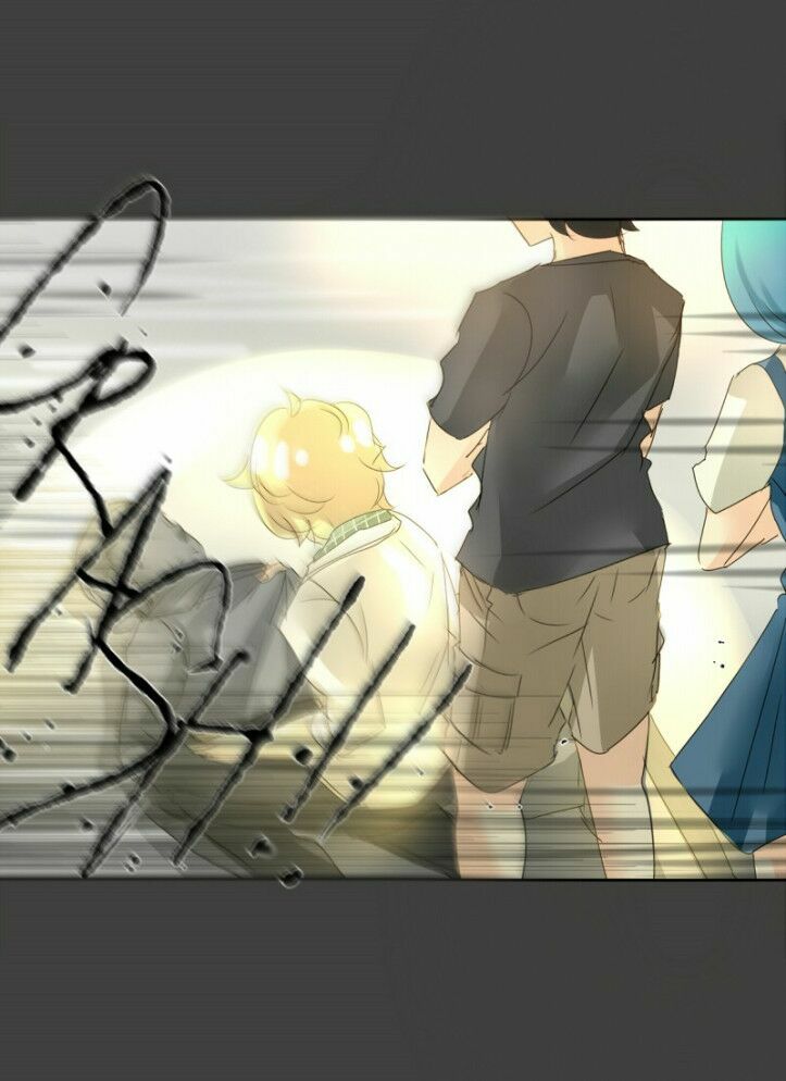 unordinary chapter 70 51