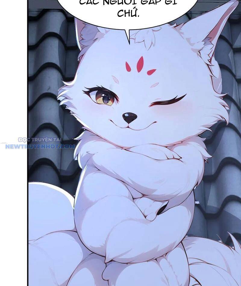 ta thực sự không muốn làm thần tiên chapter 86 26