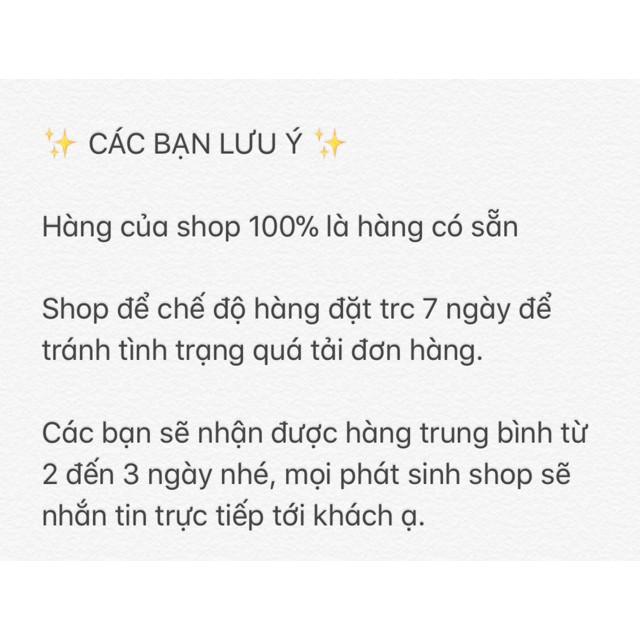 Bột dạ quang - Nguyên liệu làm slime-video tự quay