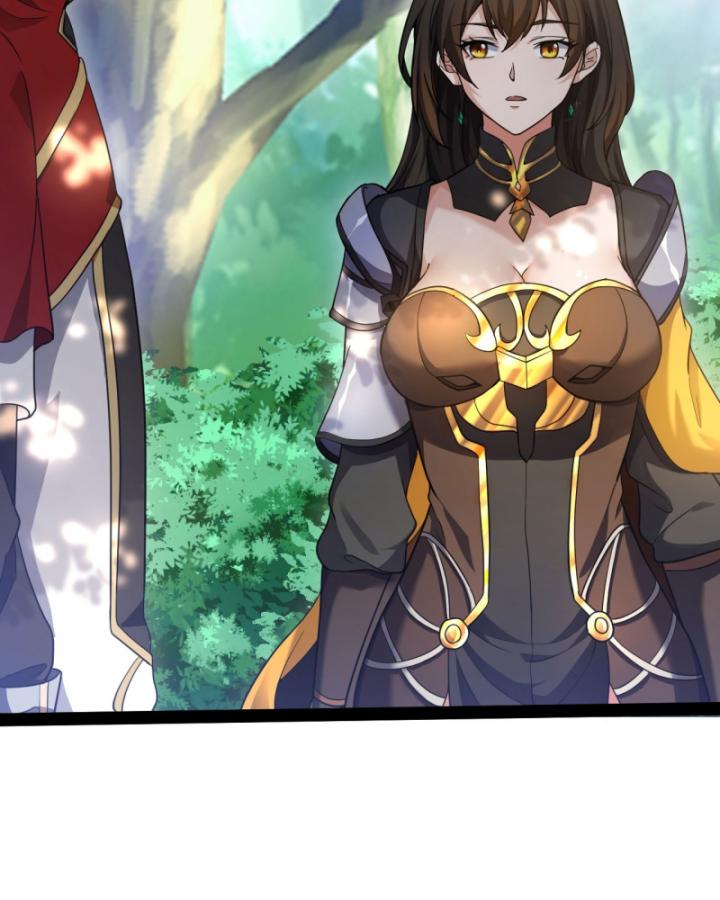 nương tử nhà ta là đạo trời chapter 2 27