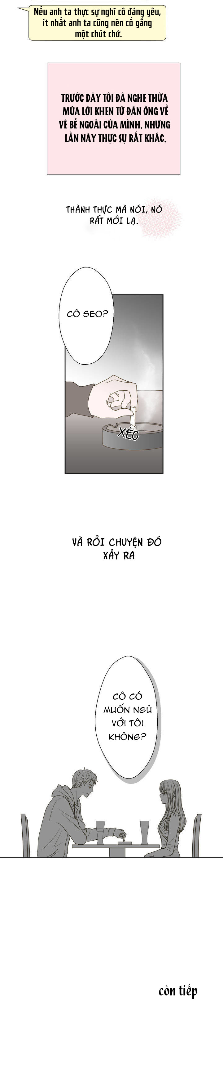 honey bed talk chapter 4 16