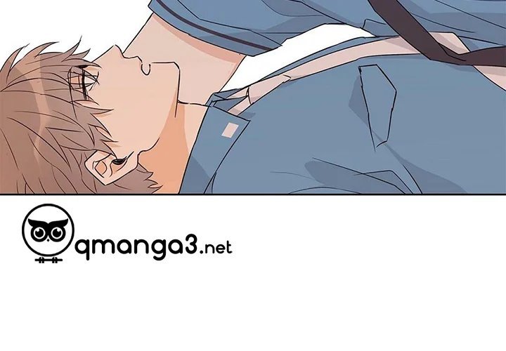 guide cấp b chapter 30 38