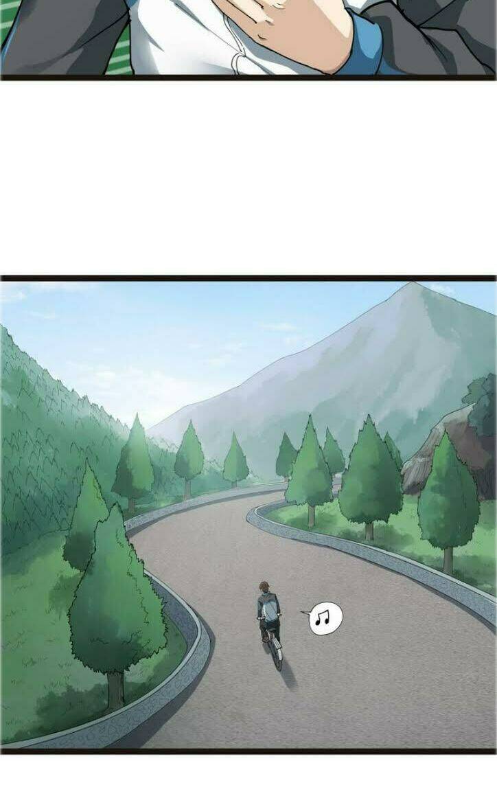 hồi xuân tiểu độc y chapter 6 5