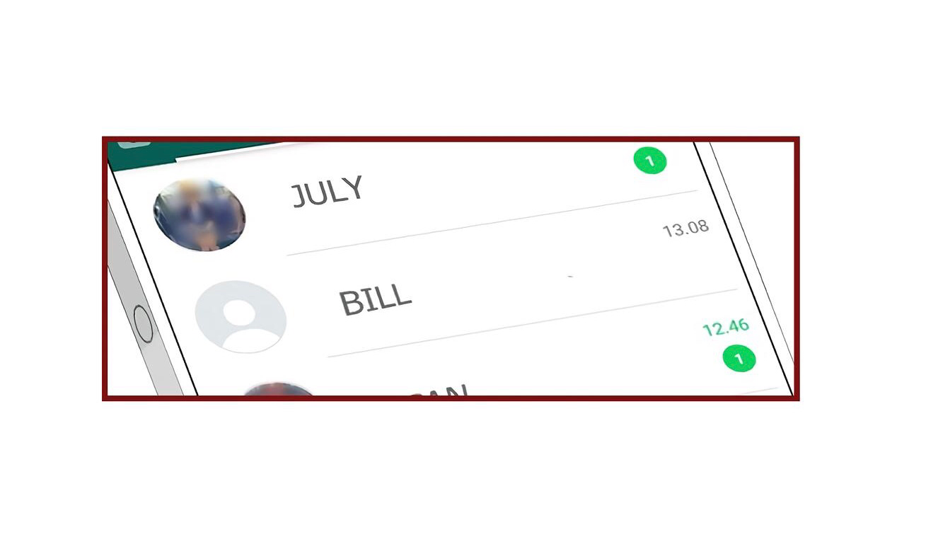 mù quáng vì yêu anh chapter 10 26