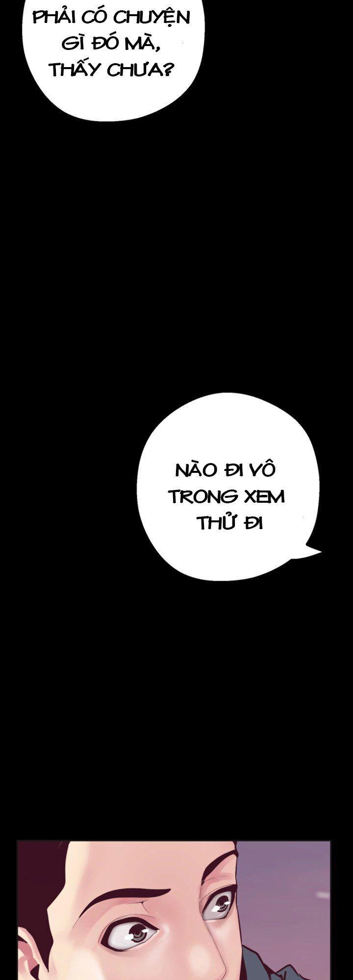 một thế giới mới tuyệt vời chapter 10 57