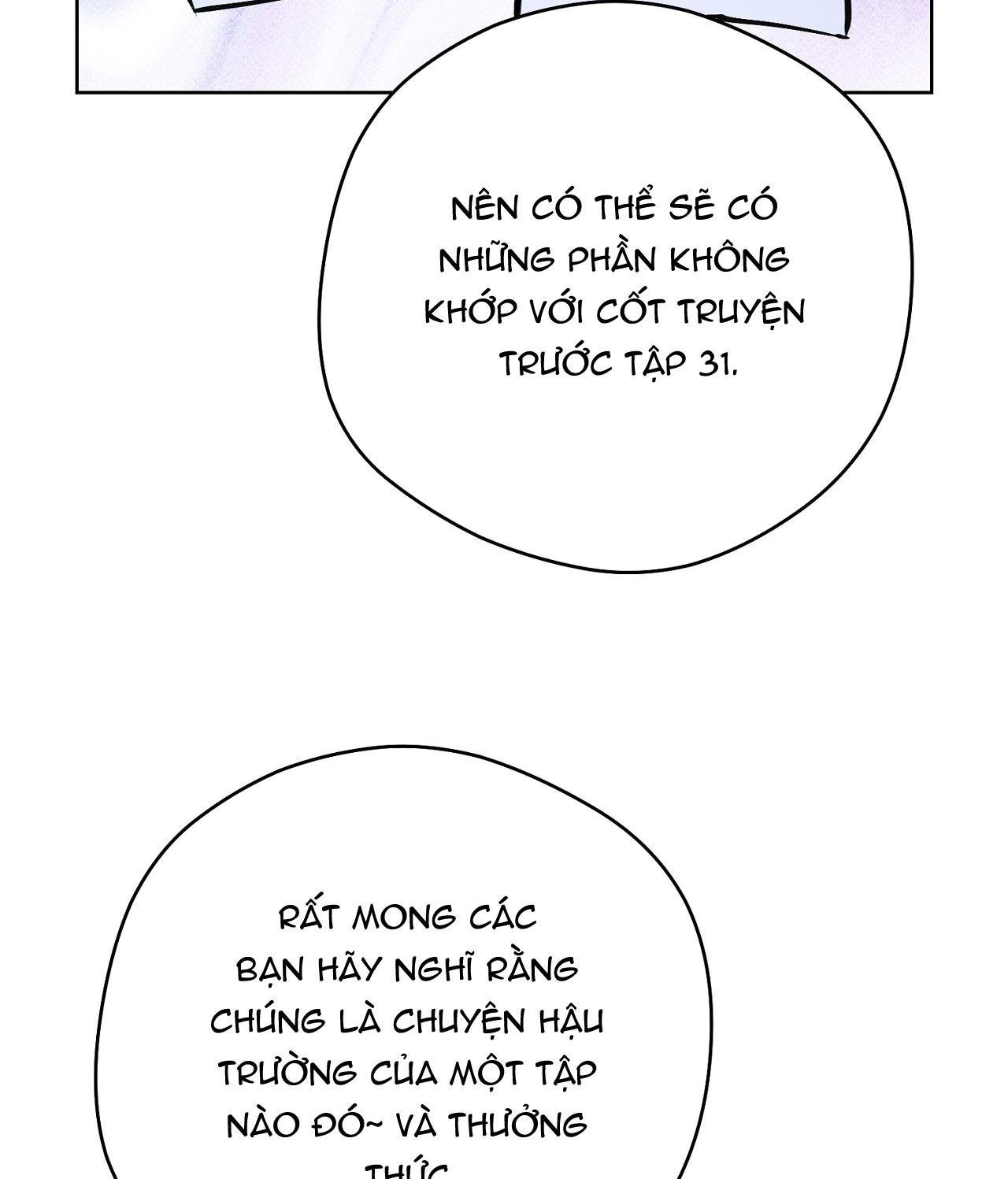 off track chapter 34.1 28