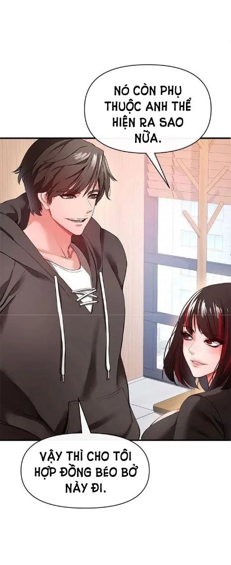 thỏa thuận máu chapter 23 61