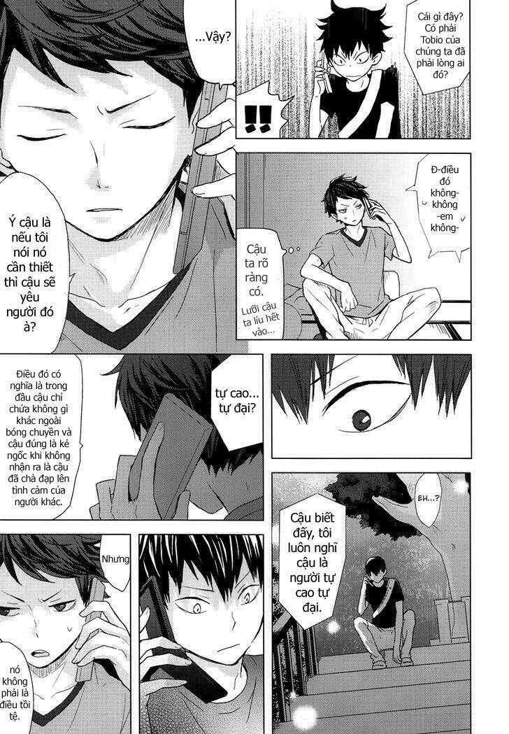 canon of lies chapter 2 17