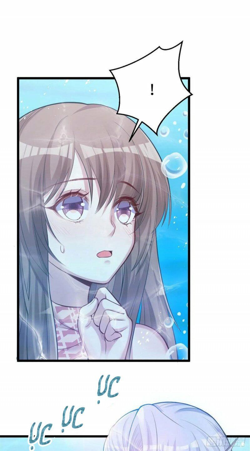 [16+] thảnh thơi thú thế chủng chủng điền, sinh sinh tể chapter 220 10